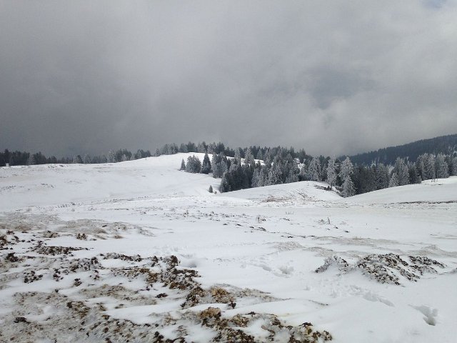 col de Senmoz (27)